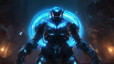 2025年9月2日必看！新盗墓笔记礼包码攻略