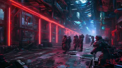 不容错过！2025年9月5日新盗墓笔记最新兑换码来袭